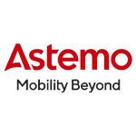 astemo1