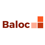 baloc1