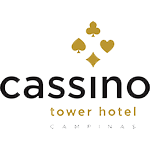 cassino