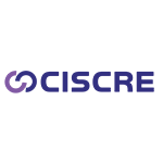 ciscre1