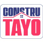 constru
