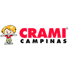 crami