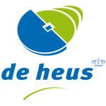 deheus