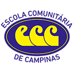 escola-comunitaria