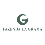 fazenda-grama