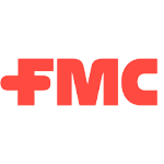 fmc