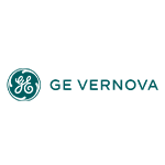 ge