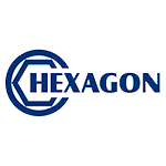 hexagon
