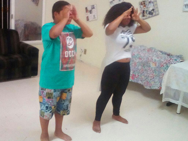 lares10_640x480
