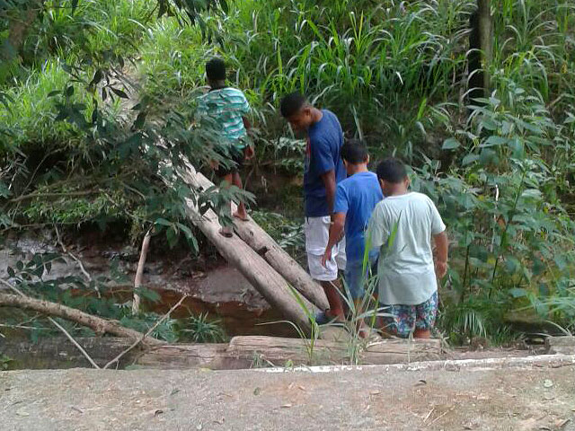 lares4_640x480