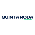 quintaroda