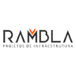 rambla