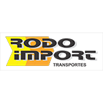 rodoimport
