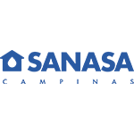 sanasa