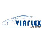 viaflex