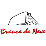 branca-neve