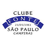 clube-fonte