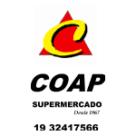 coap