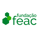feac
