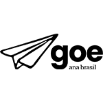 goe