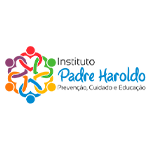 padre-haroldo