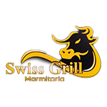 swiss-grill