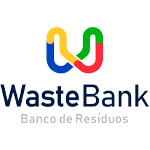 waste-bank