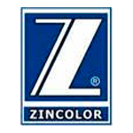zincolor