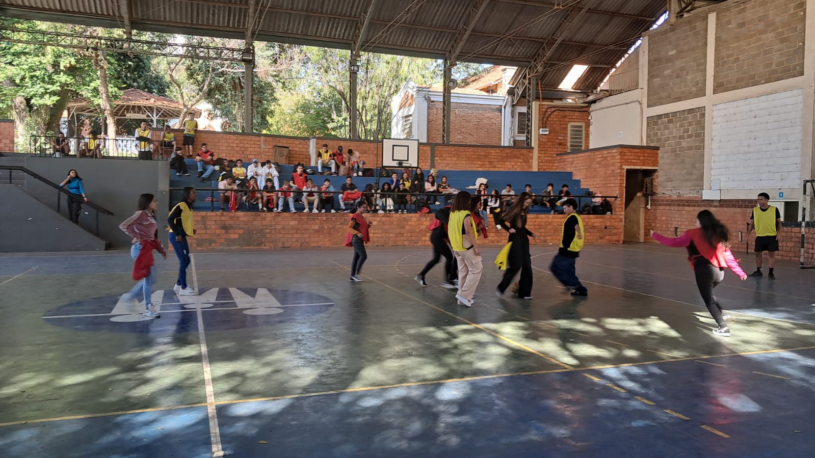 esportivo 2