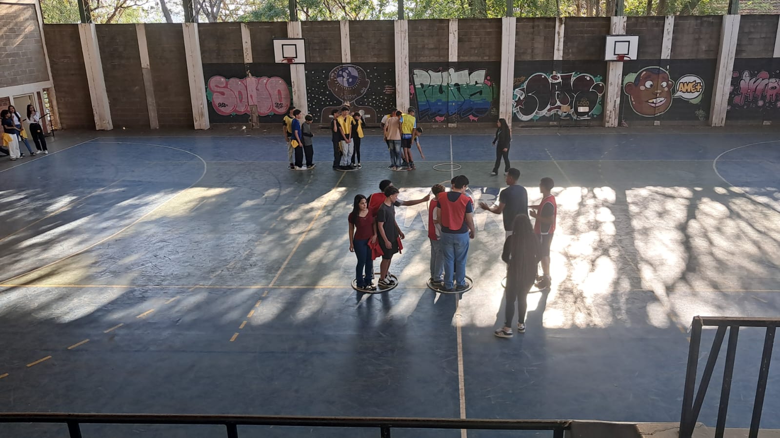 esportivo 3