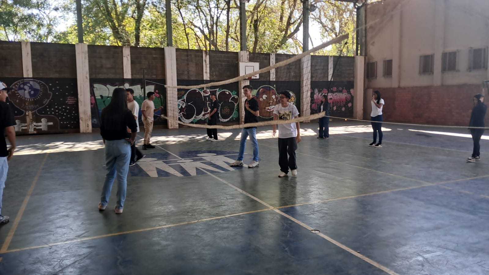 esportivo 4