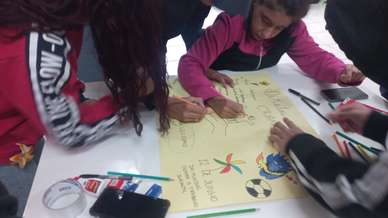 sócioeducativo 2