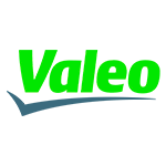 Valeo2