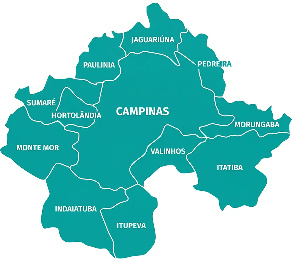 mapa-guardinha