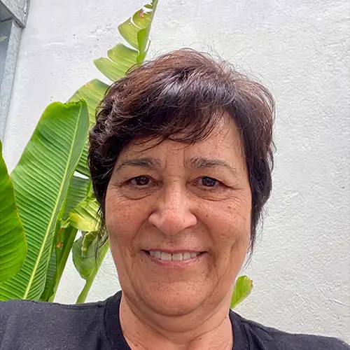 Guardinha-conselho-1