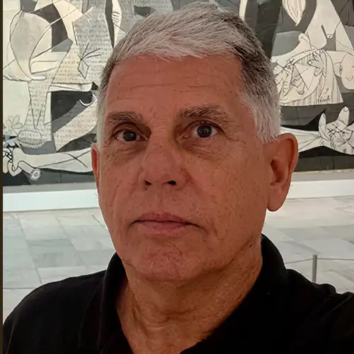 Guardinha-conselho-4
