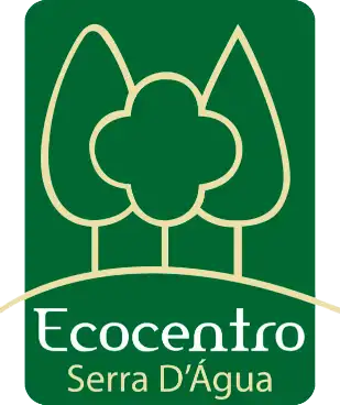 ecocentro-logo