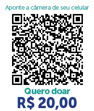 Guardinha-R20-2