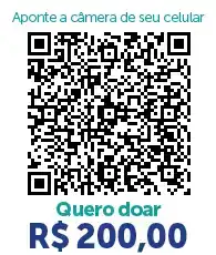 Guardinha-R200-3