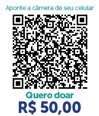 Guardinha-R50-2