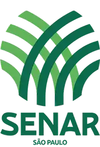 logo-senar